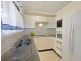 1/55-61 CREMONA ROAD, Como NSW 2226