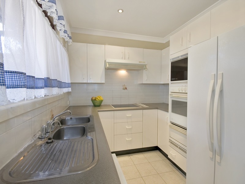 1/55-61 CREMONA ROAD, Como NSW 2226
