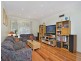 1/55-61 CREMONA ROAD, Como NSW 2226