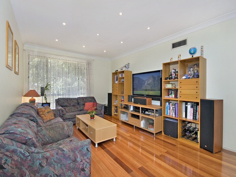 1/55-61 CREMONA ROAD, Como NSW 2226