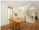 1/55-61 CREMONA ROAD, Como NSW 2226