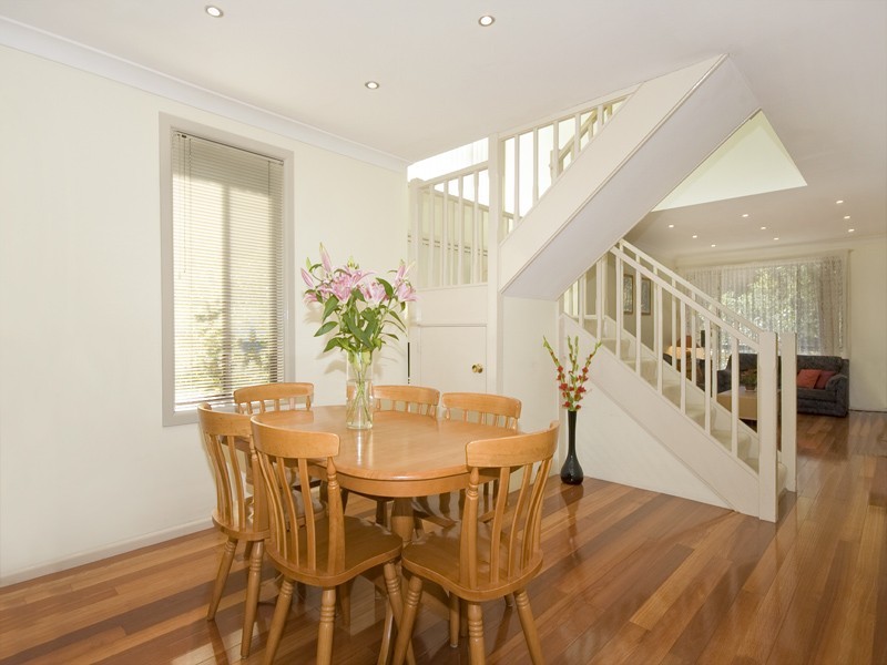 1/55-61 CREMONA ROAD, Como NSW 2226