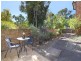 1/55-61 CREMONA ROAD, Como NSW 2226