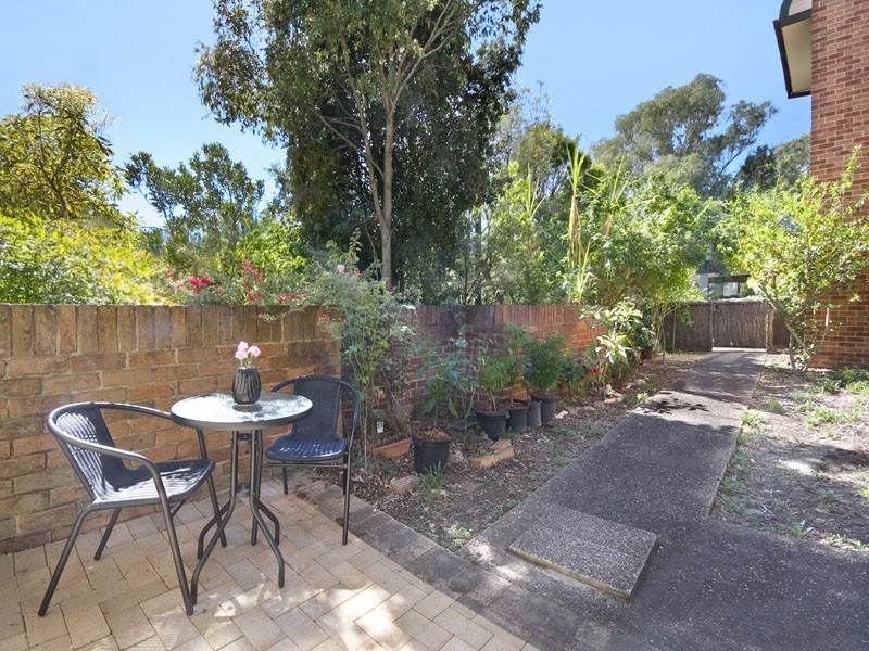 1/55-61 CREMONA ROAD, Como NSW 2226