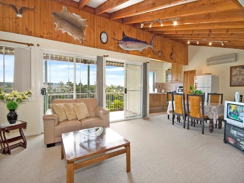 109 Edward Street, Sylvania NSW 2224