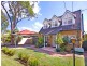 109 Edward Street, Sylvania NSW 2224