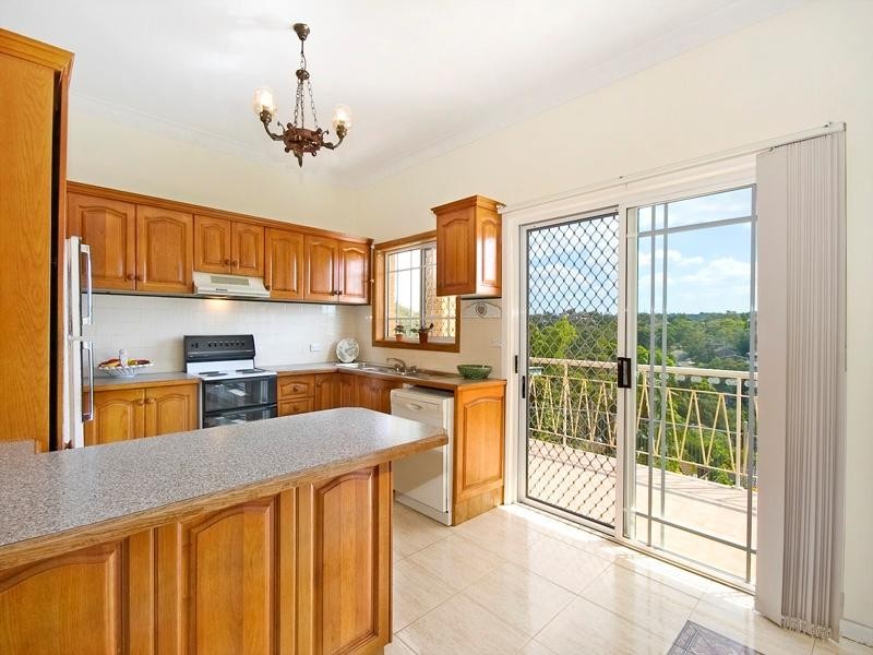 109 Edward Street, Sylvania NSW 2224