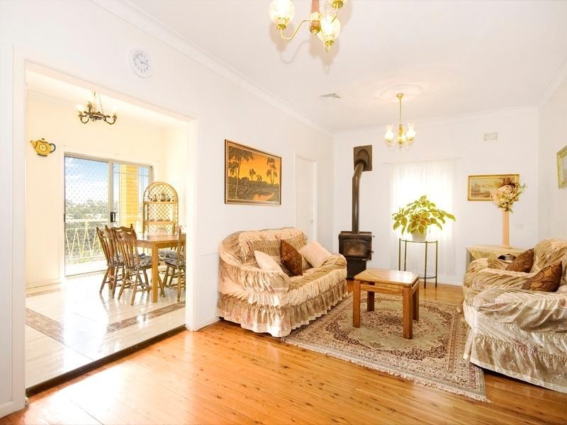 109 Edward Street, Sylvania NSW 2224