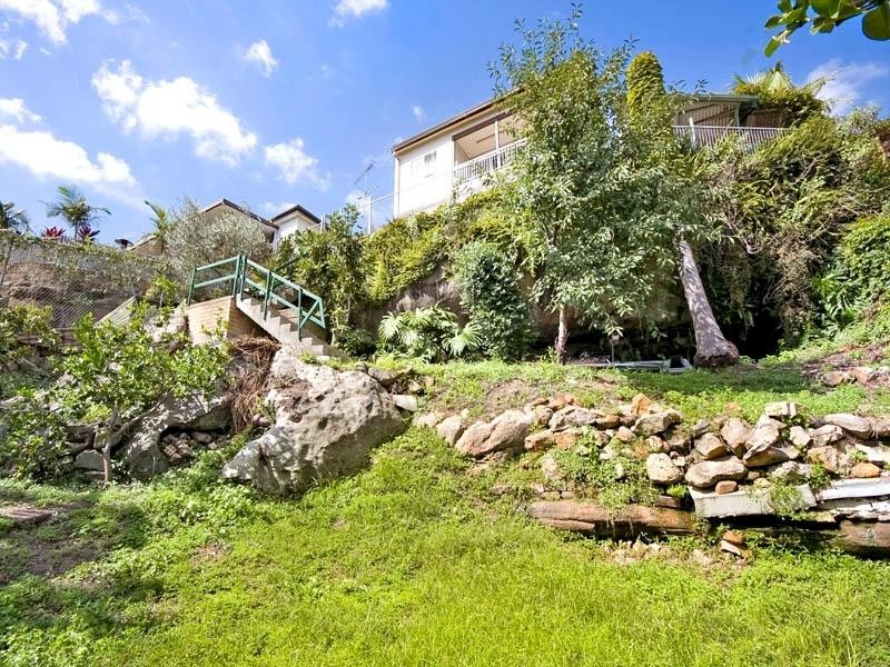 109 Edward Street, Sylvania NSW 2224