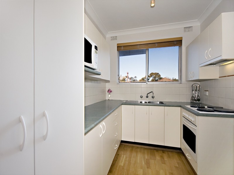 5/711-713 KINGSWAY, Gymea NSW 2227