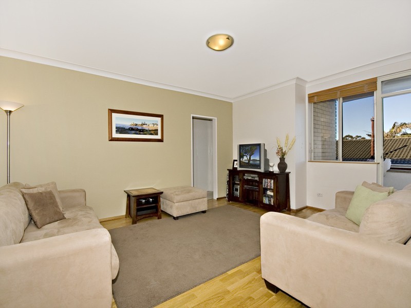 5/711-713 KINGSWAY, Gymea NSW 2227