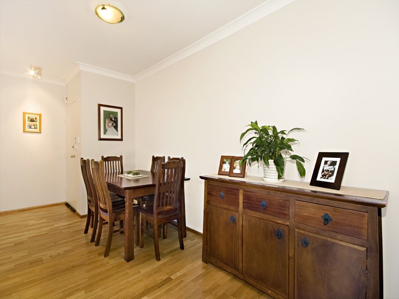 5/711-713 KINGSWAY, Gymea NSW 2227