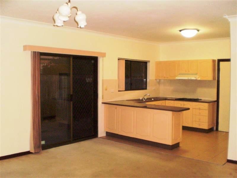 3/68 Telopea Avenue, Caringbah NSW 2229