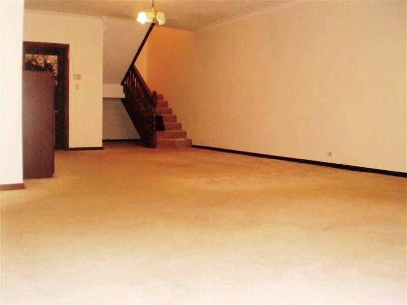 3/68 Telopea Avenue, Caringbah NSW 2229