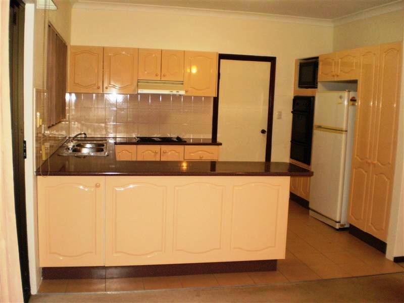 3/68 Telopea Avenue, Caringbah NSW 2229