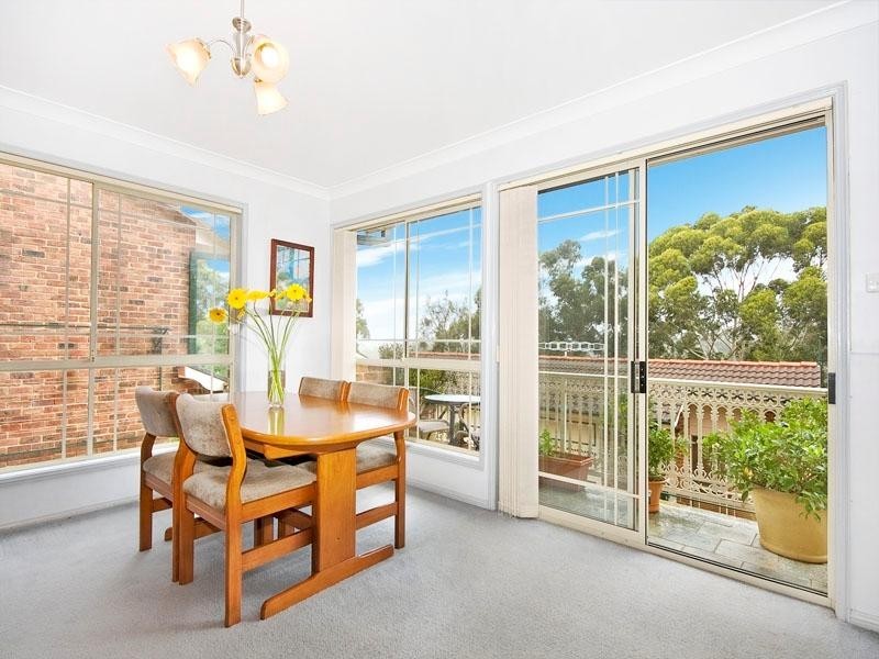 14/12  Lenna Place, Jannali NSW 2226