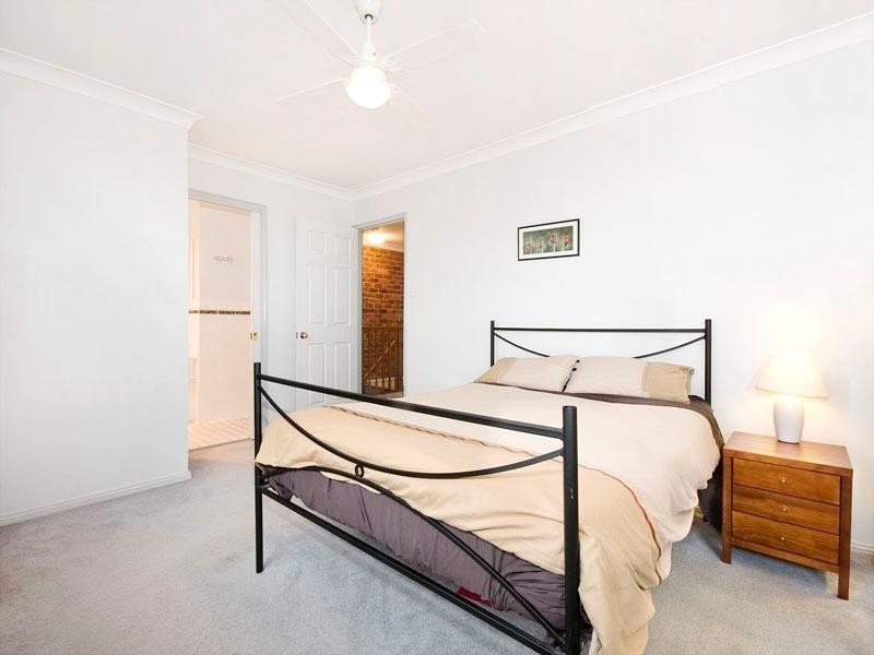 14/12  Lenna Place, Jannali NSW 2226