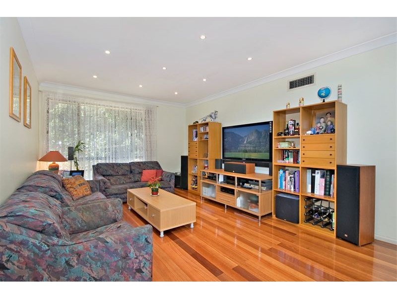 1/55 Cremona Road, Como NSW 2226