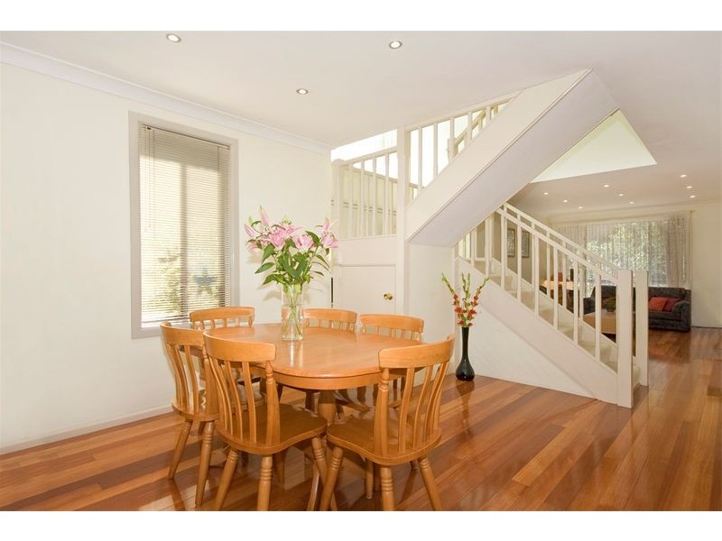 1/55 Cremona Road, Como NSW 2226