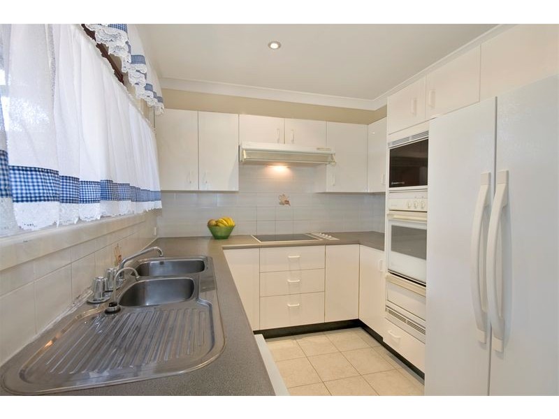 1/55 Cremona Road, Como NSW 2226