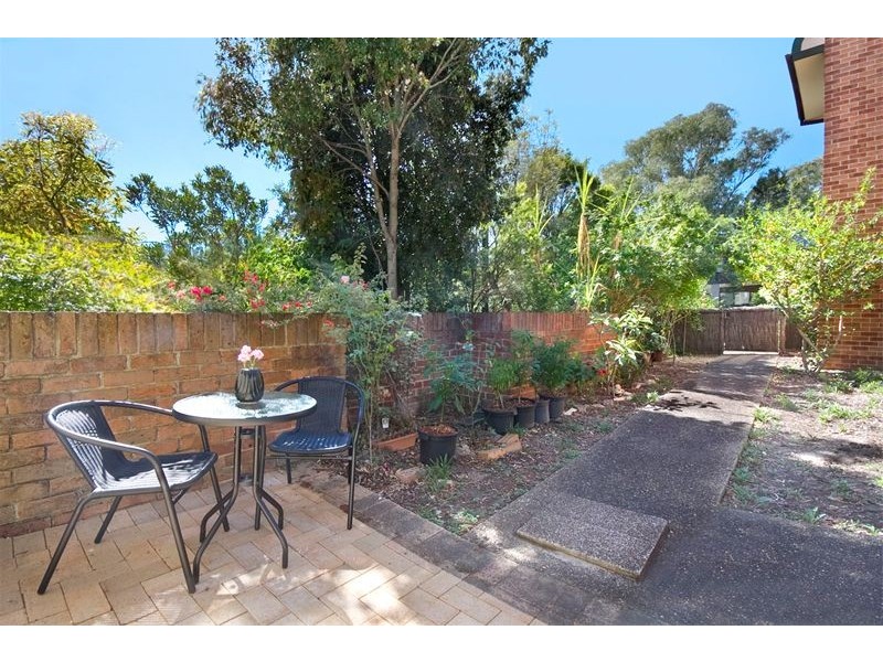 1/55 Cremona Road, Como NSW 2226