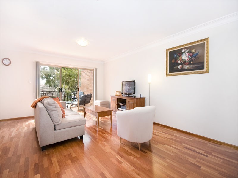 32/40-44 Belmont Street, Sutherland NSW 2232