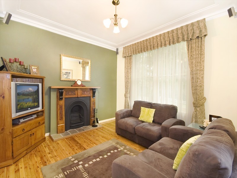 38  Warrigal Street, Jannali NSW 2226