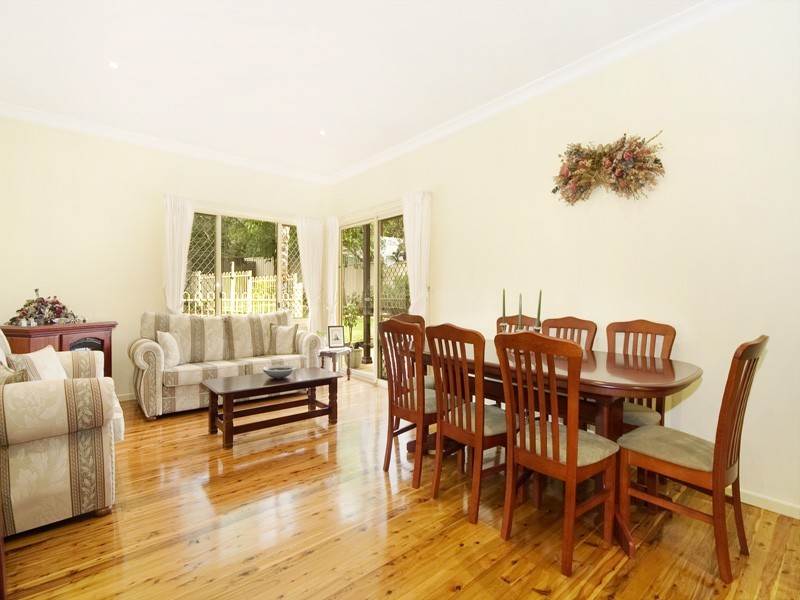 38  Warrigal Street, Jannali NSW 2226