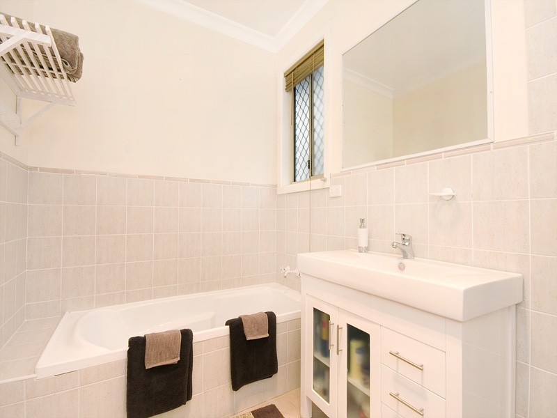 38  Warrigal Street, Jannali NSW 2226