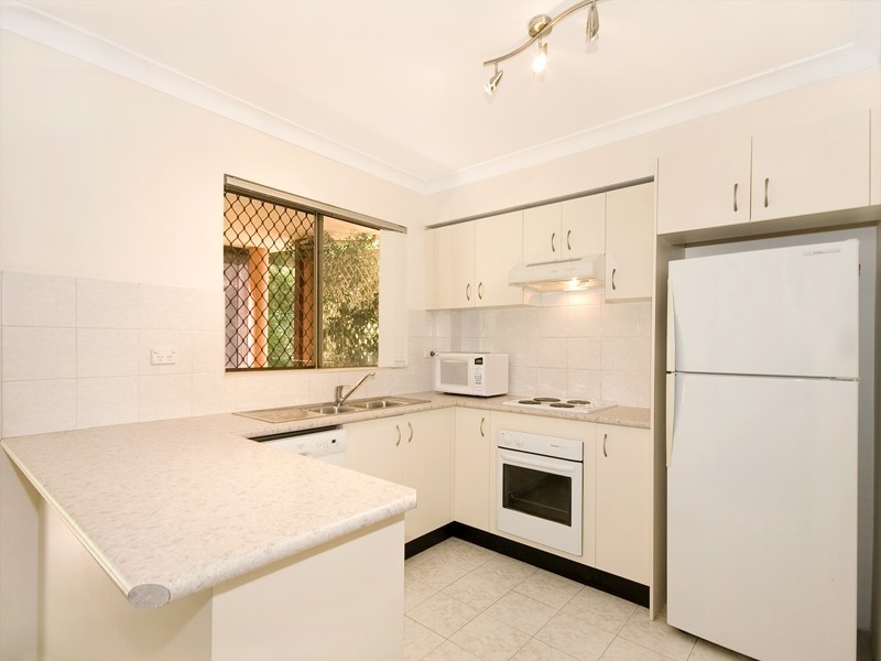 13/41-43 Vermont Street, Sutherland NSW 2232