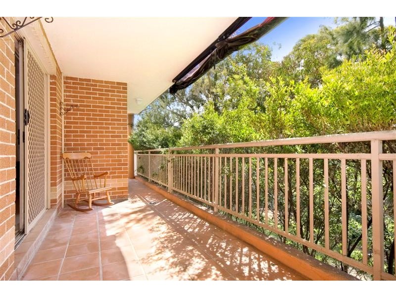 13/41-43 Vermont Street, Sutherland NSW 2232