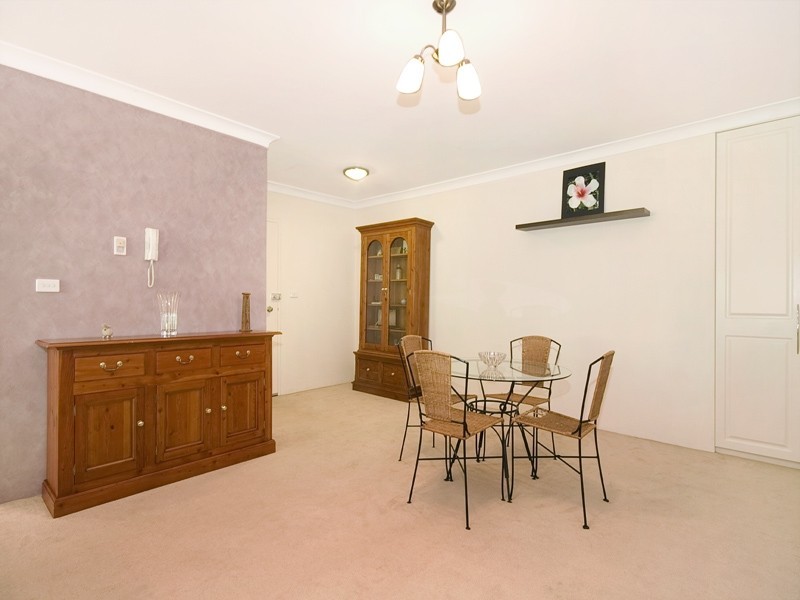 13/41-43 Vermont Street, Sutherland NSW 2232