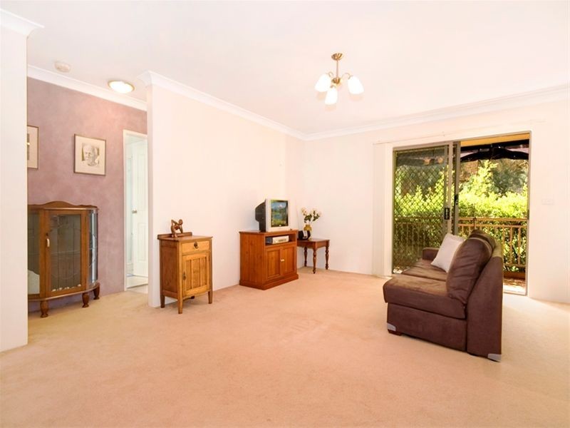 13/41-43 Vermont Street, Sutherland NSW 2232