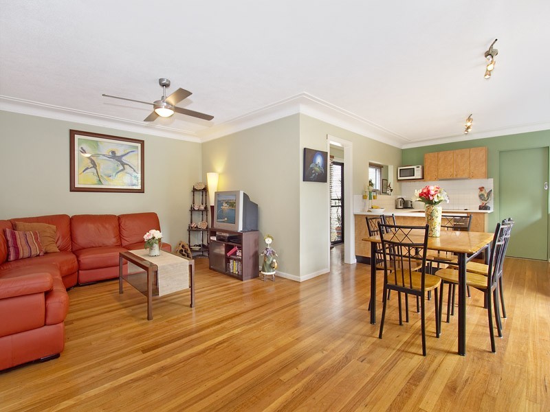 66  Charles Place, Jannali NSW 2226