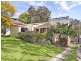 66  Charles Place, Jannali NSW 2226