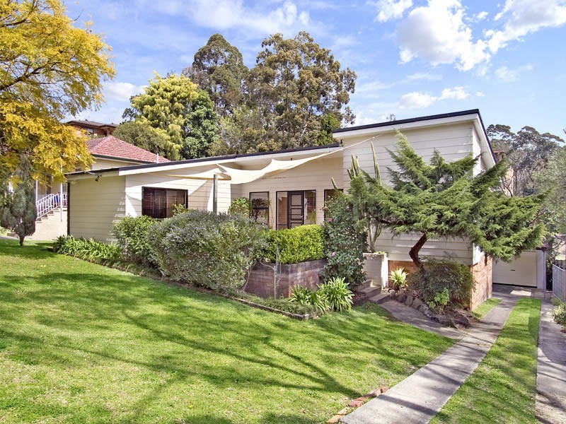 66  Charles Place, Jannali NSW 2226