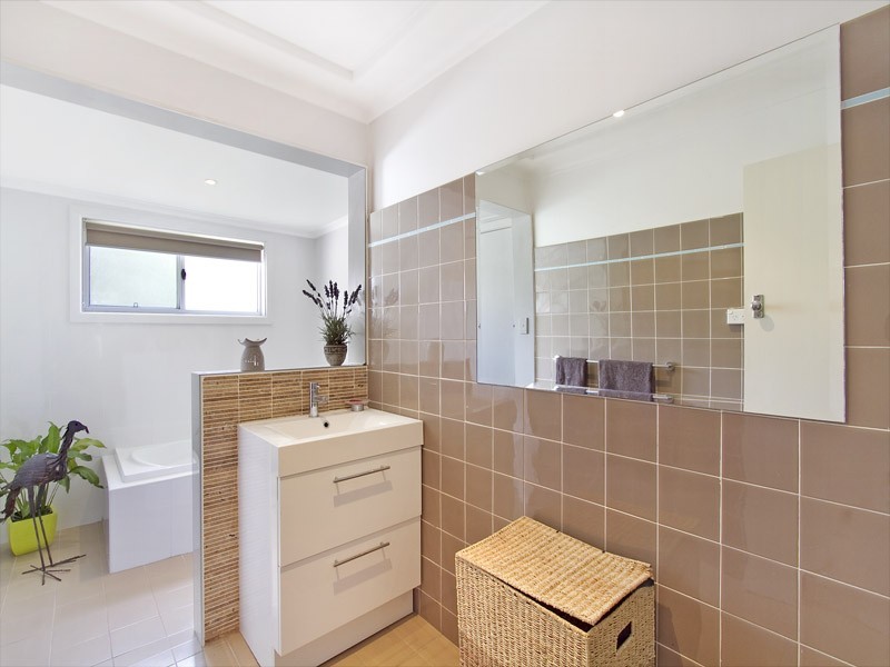 66  Charles Place, Jannali NSW 2226