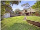 66  Charles Place, Jannali NSW 2226