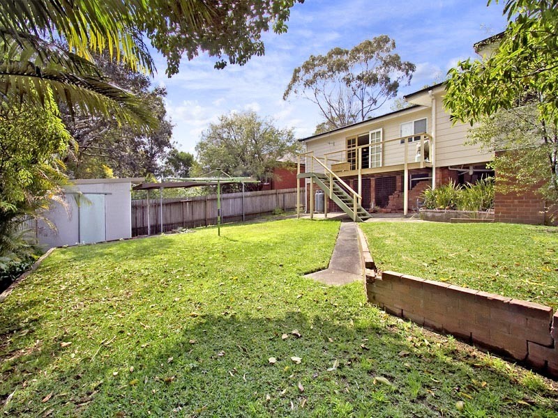 66  Charles Place, Jannali NSW 2226
