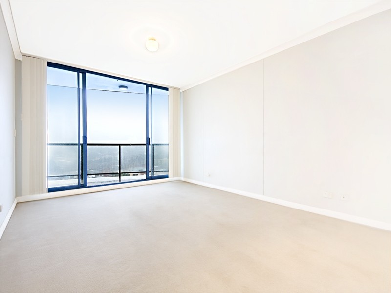 1113/1 Abel Place, Cronulla NSW 2230