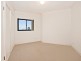 1113/1 Abel Place, Cronulla NSW 2230