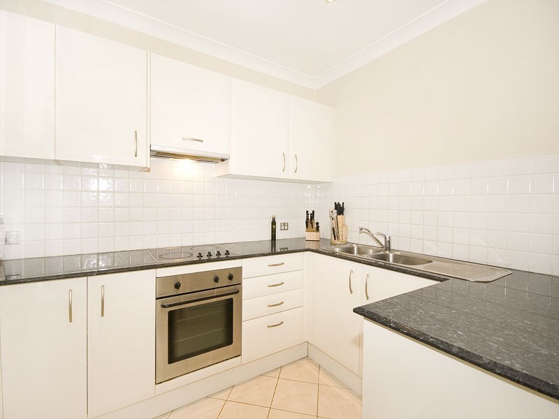 30/118 Karimbla Road, Miranda NSW 2228