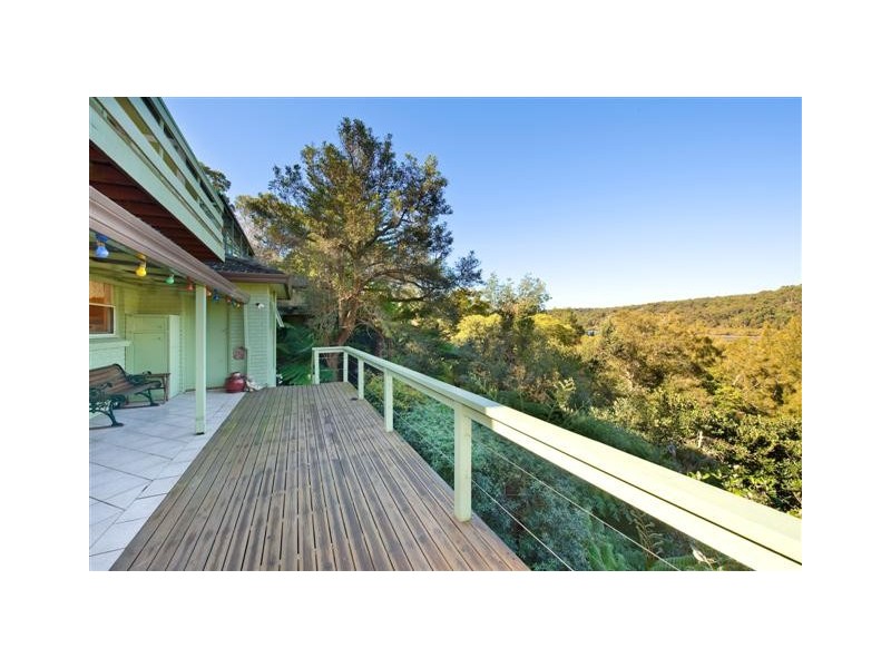 6 Cormorant Street, Grays Point NSW 2232