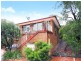 8/17  Binya Place, Como NSW 2226