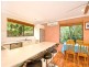 8/17  Binya Place, Como NSW 2226