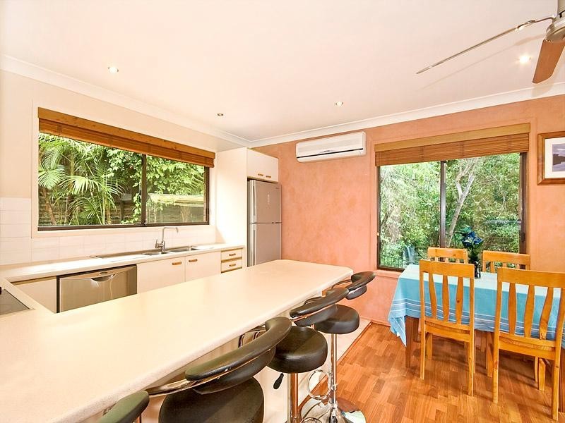 8/17  Binya Place, Como NSW 2226