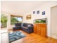 8/17  Binya Place, Como NSW 2226