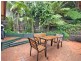 8/17  Binya Place, Como NSW 2226
