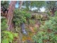 8/17  Binya Place, Como NSW 2226