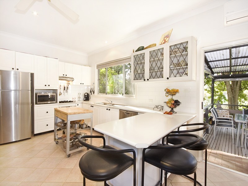 113 Garnet Road, Gymea NSW 2227